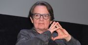Agnieszka Holland martwi się o demokrację. Padły słowa o "kryzysie"