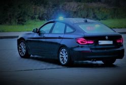 Skandaliczne zachowanie małżeństwa. Oboje staną przed sądem