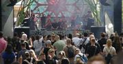 Audioriver 2023: SunDay zakończył tegoroczną edycję