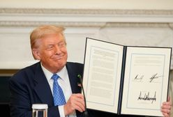 Poświęci Ukrainę dla nagrody Nobla? Ponure przewidywania