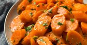 Gorzów Wielkopolski: Restauracje już w blokach startowych. Kto zachwyci smakiem i zgarnie tytuł Królowej Gastronomii?