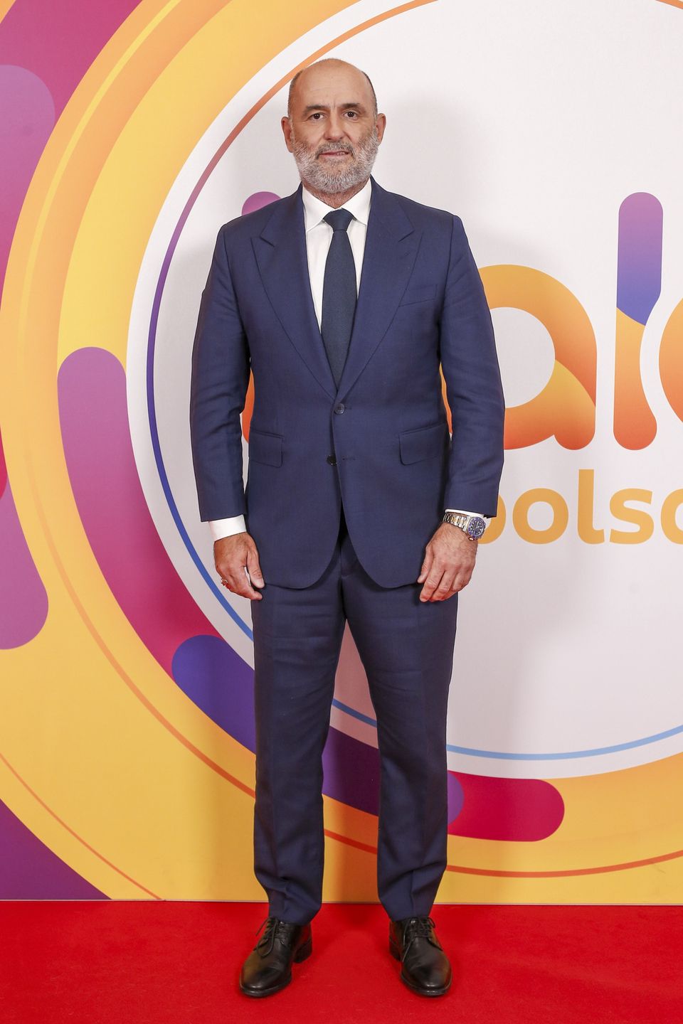 Michał Probierz