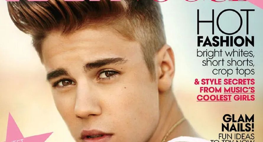 "Teen Vogue" włączony do "Vogue'a". Związkowcy protestują przeciw zwolnieniom