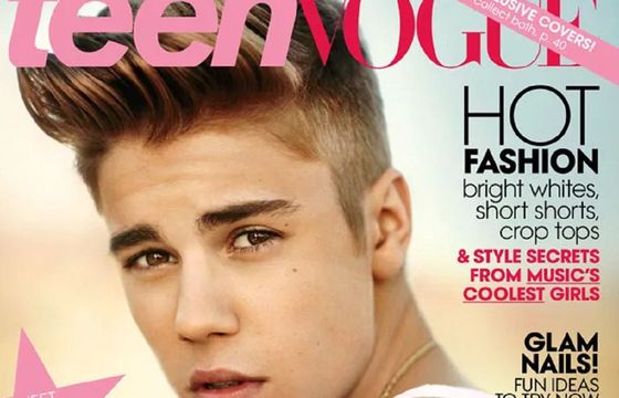 "Teen Vogue" włączony do "Vogue'a". Związkowcy protestują przeciw zwolnieniom