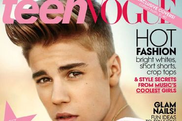 Związki zawodowe "Vogue" protestują