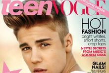 Związki zawodowe "Vogue" protestują