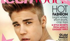 "Teen Vogue" włączony do "Vogue'a". Związkowcy protestują przeciw zwolnieniom