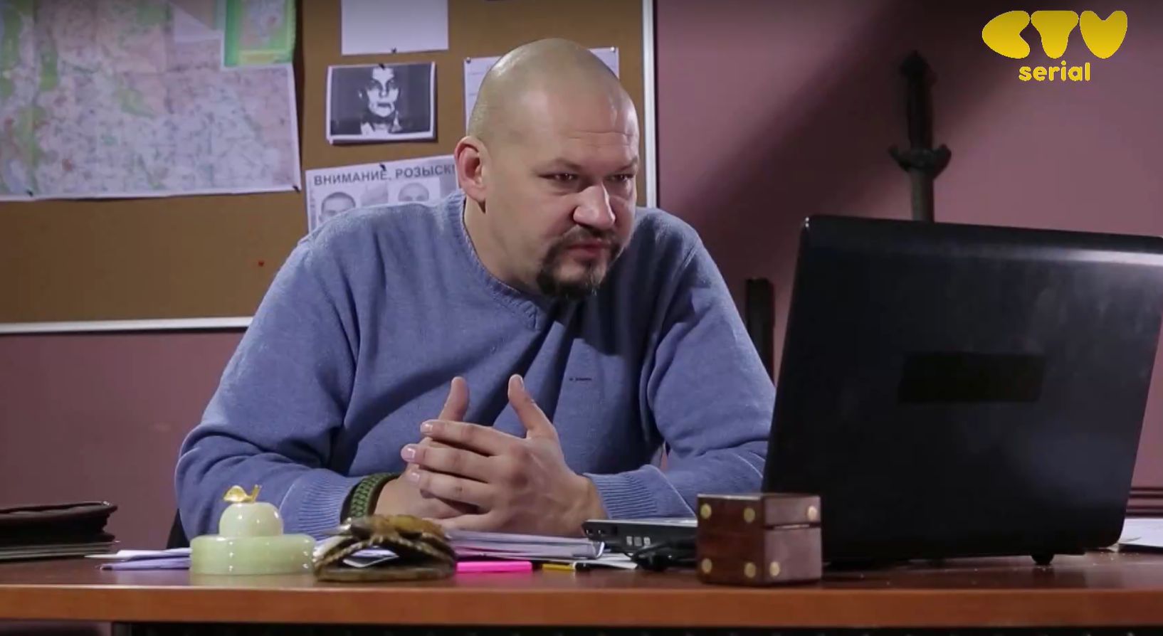 Estońska spółka zapowiada kolejne kanały telewizyjne w Polsce