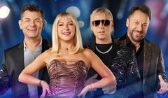 "Disco Star" pierwszy raz na głównej antenie Polsatu. Znamy widownię programu