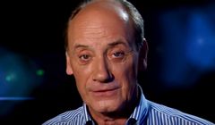 Dariusz Szpakowski: Katar to mój ostatni mundial