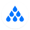 Hydro Coach icon