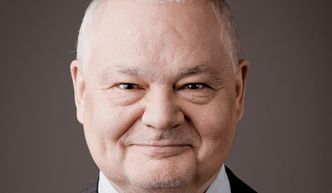 Pieniądz cyfrowy obok fizycznego? NBP: "przyglądamy się"