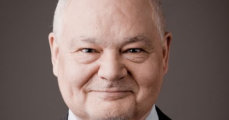 Pieniądz cyfrowy obok fizycznego? NBP: "przyglądamy się"