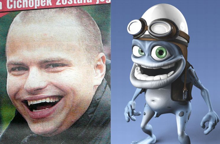 Obraz