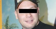 Stwierdzenie Buddy Młodzieżowym Słowem Roku? Padła propozycja