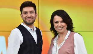 Kim jest Piotr Wojdyło? Został nowym prowadzącym "Pytanie na Śniadanie". Oto jego wykształcenie