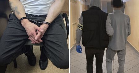 Sparaliżowali ruch pociągów w Katowicach. Prokuratura chce aresztu