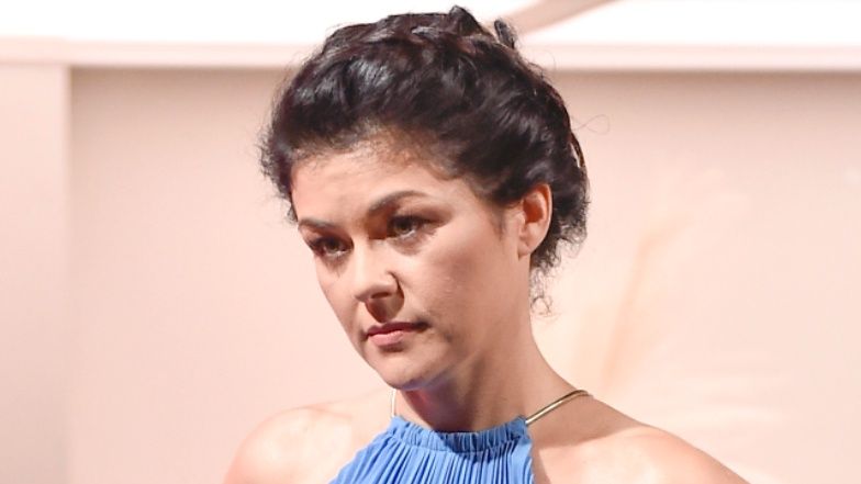 Katarzyna Cichopek w ogniu krytyki po wydaniu oświadczenia i odblokowaniu komentarzy na Instagramie