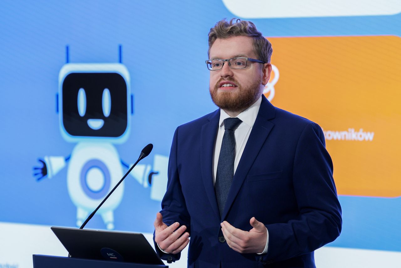 To koniec tanich zakupów z Chin? Rząd szykuje cios w gigantów