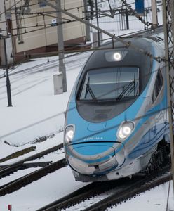 Koniec ulgi na przejazdy pociągami. Obowiązuję tylko do końca roku