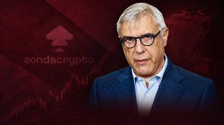 Roman Giertych będzie miał postępowanie dyscyplinarne? Poseł komentuje