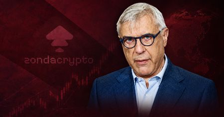 Jest wniosek o postępowania ws. Giertycha. Tak to komentuje