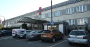 Likwidacja porodówek w szpitalach w Brzezinach i Pabianicach