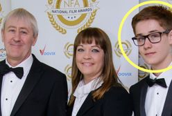 Cały kraj pogrążony w żałobie. Aktor miał zaledwie 19 lat