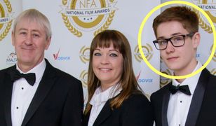 Cały kraj pogrążony w żałobie. Aktor miał zaledwie 19 lat