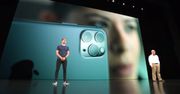 Premiera iPhone'a 11: jednej rzeczy konkurencja mogłaby się uczyć