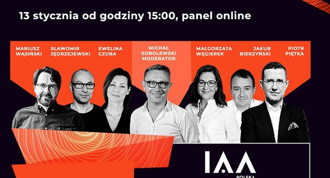 Google deklaruje, że przekaże część swoich danych do jednoźródłowego badania mediów