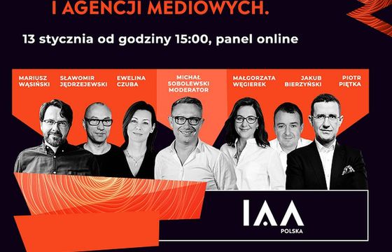 Google deklaruje, że przekaże część swoich danych do jednoźródłowego badania mediów