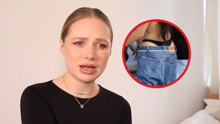 Youtuberka mówi o najgorszych trendach 2021 roku 