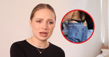 Youtuberka mówi o najgorszych trendach 2021 roku. "Powinny przejść do historii"