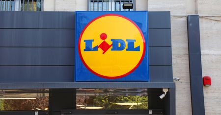 Hitowa promocja w Lidlu. Lody za 1 grosz