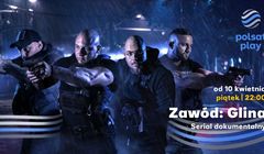 Polsat Play z nowym serialem dokumentalnym w ramówce