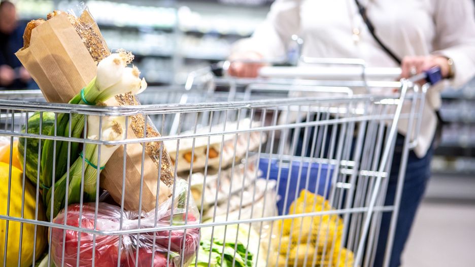 Czesi nadal jeżdżą do Polski na zakupy. Oto co kupują