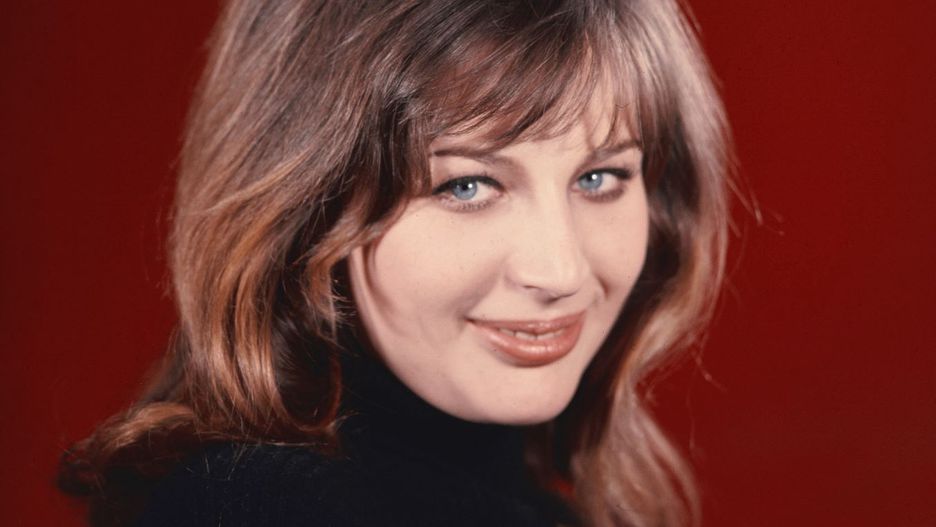 Ewa Lemańska mieszka na Florydzie