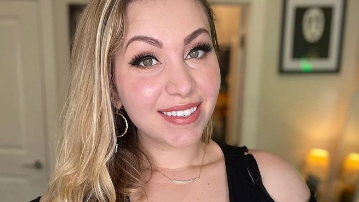 Ile przeciętnie powinien trwać stosunek? Odpowiedź terapeutki zaskoczy