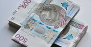 Biłgoraj: Wykonując polecenia oszustów straciła ponad 8 tys. zł
