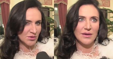 Kayah o synu: "Jest w niewdzięcznym wieku. Ma nas za próchno!"
