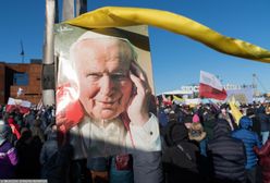 Po latach ujawnili korespondencję. Nie wahała się krytykować papieża