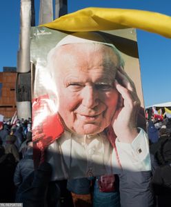 Po latach ujawnili korespondencję. Nie wahała się krytykować papieża