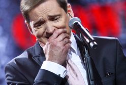 Fatalna wpadka Babiarza. Eksperci są zgodni, co powinno się stać