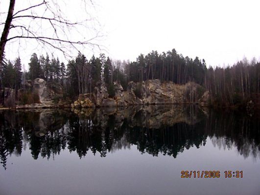 Obraz