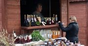 Legnica: Wielki Jarmark Wielkanocny. Będzie moc atrakcji