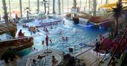 Powiat poznański kontra Poznań w sferze sportowo-rekreacyjnej. Porównanie wypada blado dla stolicy Wielkopolski i to nie od dziś