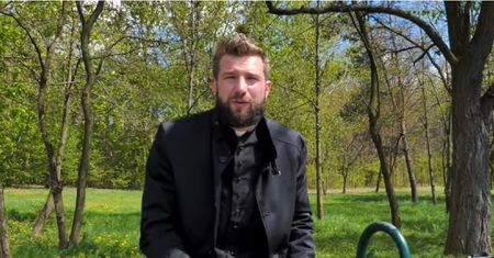 Ksiądz padł ofiarą oszustwa. Są nowe informacje