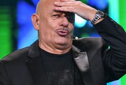 Wojewódzki żartował z krematoriów. Daniec nie chciał tego słuchać