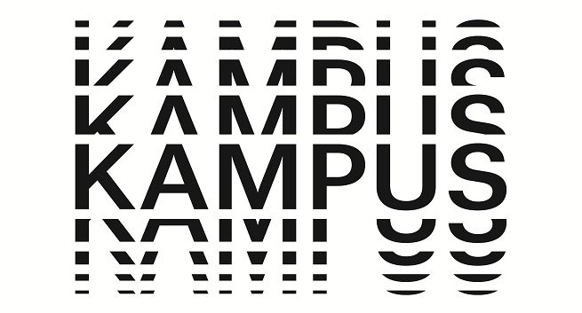 Radio Kampus zmienia identyfikacją wizualną